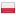 asport.pl hosted country